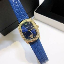 Picture of Versace Watch _SKU1521027947421446